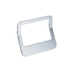 Ravak Comfort krómozott fogantyú 