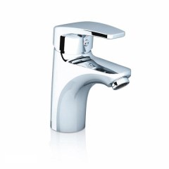 Ravak Neo álló mosdócsaptelep leeresztő nélkül 