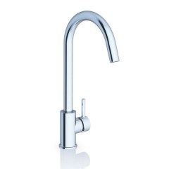 Ravak Álló konyhai csaptelep 