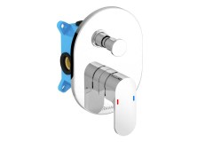 Ravak R Box falsík alatti egység 