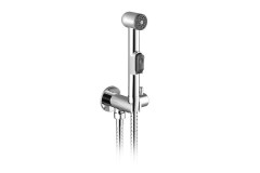 Ravak Fali szerelvény bidézuhannyal 