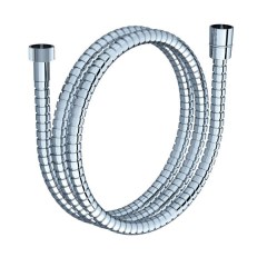 Ravak Zuhany gégecső rozsdamentes 150 mm 