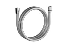 Ravak SatinFlex zuhany gégecső 200 cm 