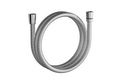 Ravak SilverShine zuhany gégecső 200 cm 