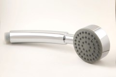 Deante Primo 1 funkciós zuhanyfej 