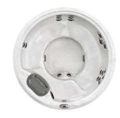 Villeroy & Boch X-Series X6R Jakuzzi