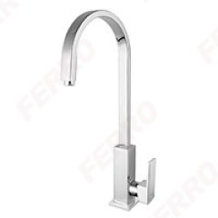 Ferro Zicco BZI4 - konyhai csaptelep