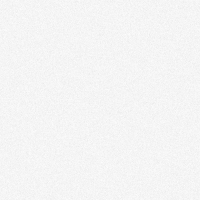 Zoya Alpina Super White Sugar Lapp padlólap 60x60 cm