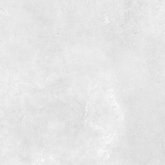 Zoya Bild Jasnoszary padlólap 60x60 cm