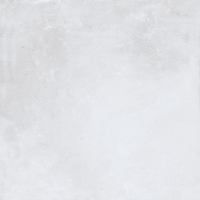 Zoya Dream Bianco padlólap 60x60 cm