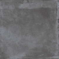 Zoya Dream Gris padlólap 60x60 cm