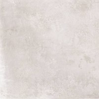 Zoya Dust Beige Lappato padlólap 59,7x59,7 cm