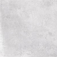 Zoya Dust Grey Mat padlólap 59,7x59,7 cm