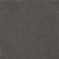 Zoya French Stone Antracite Matt padlólap 60x60 cm