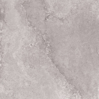 Zoya French Stone Grey Matt padlólap 60x60 cm