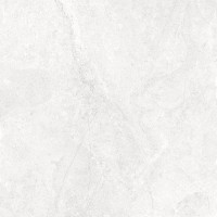 Zoya French Stone White Matt padlólap 60x60 cm