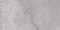 Zoya French Stone Grey Matt padlólap 31x62 cm