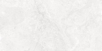 Zoya French Stone White Matt padlólap 31x62 cm