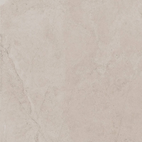 Zoya French Stone Beige fényes padlólap 60x60 cm