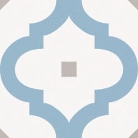 Ceramica Limone Guero GR falicsempe és padlólap 25x25x0,7 cm