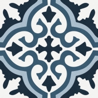 Ceramica Limone Guero LI falicsempe és padlólap 25x25x0,7 cm