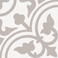 Ceramica Limone Guero SD falicsempe és padlólap 25x25x0,7 cm