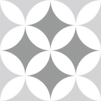 Ceramica Limone Guero TR falicsempe és padlólap 25x25x0,7 cm