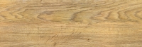 Zoya Natural Oak falicsempe 25x75 cm