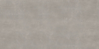 Zoya Kraft Grey falburkolat és padlólap 60x120 cm