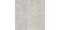 Zoya Kraft White falburkolat és padlólap 60x60 cm