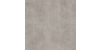 Zoya Kraft Grey falburkolat és padlólap 60x60 cm
