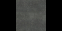 Zoya Kraft Graphite falburkolat és padlólap 60x60 cm