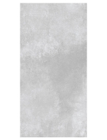 Zoya Ocean Sky Sugar Lapp falburkolat 60x120 cm