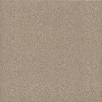 Zoya Pepper Silver padlólap 30,5x30,5 cm