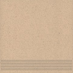 Zoya Pepper Beige lépcsőlap 30,5x30,5 cm