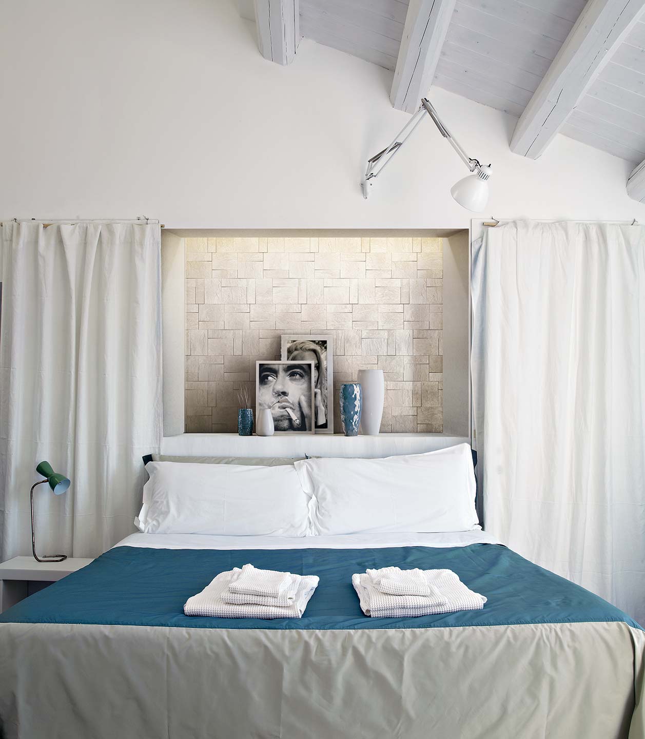 Rex Ardoise Falburkolat 