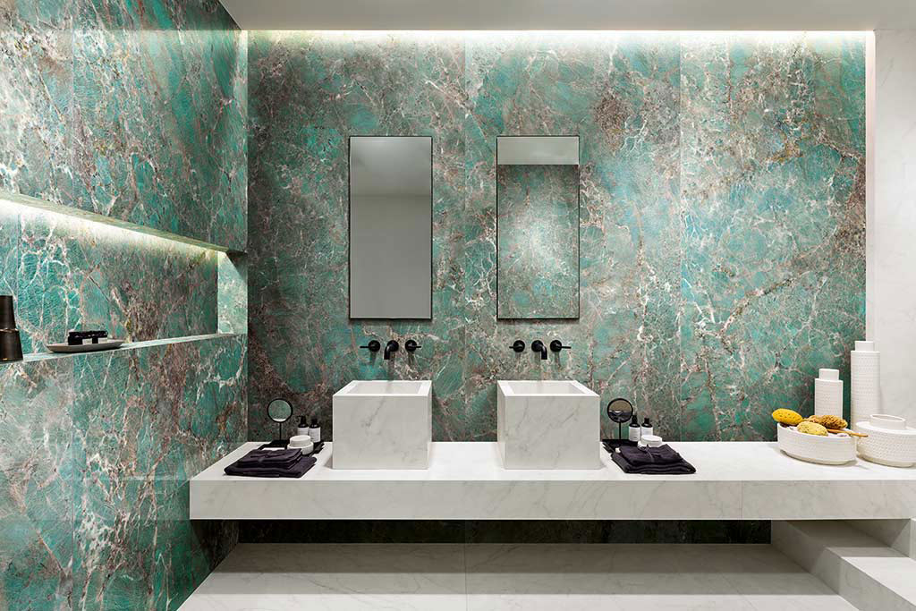 Rex Étoile de Rex Falburkolat 