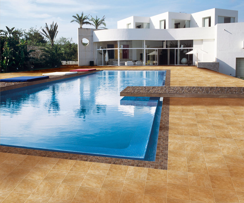 Saime Eternity Kőhatású járólap 