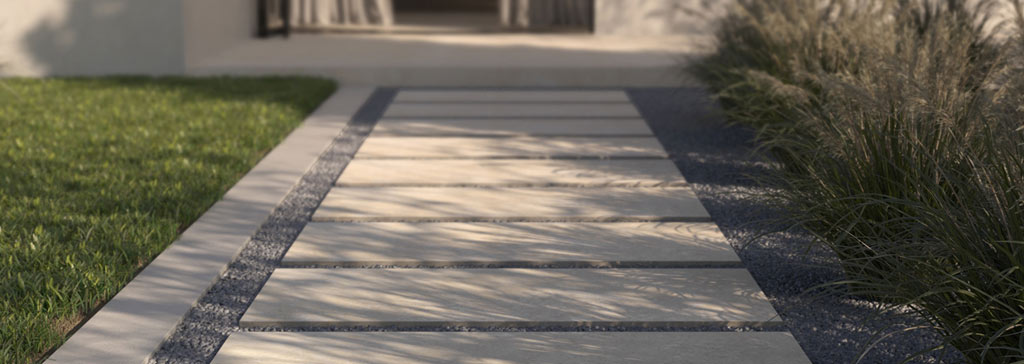 Saime Avalon Kőhatású járólap 