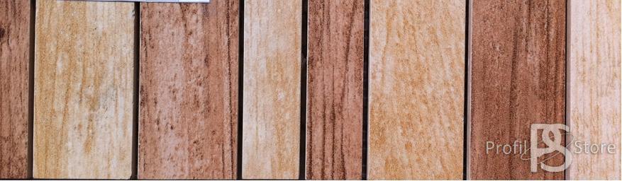 Stargres dekorcsík Stargres Legno  dekorcsík