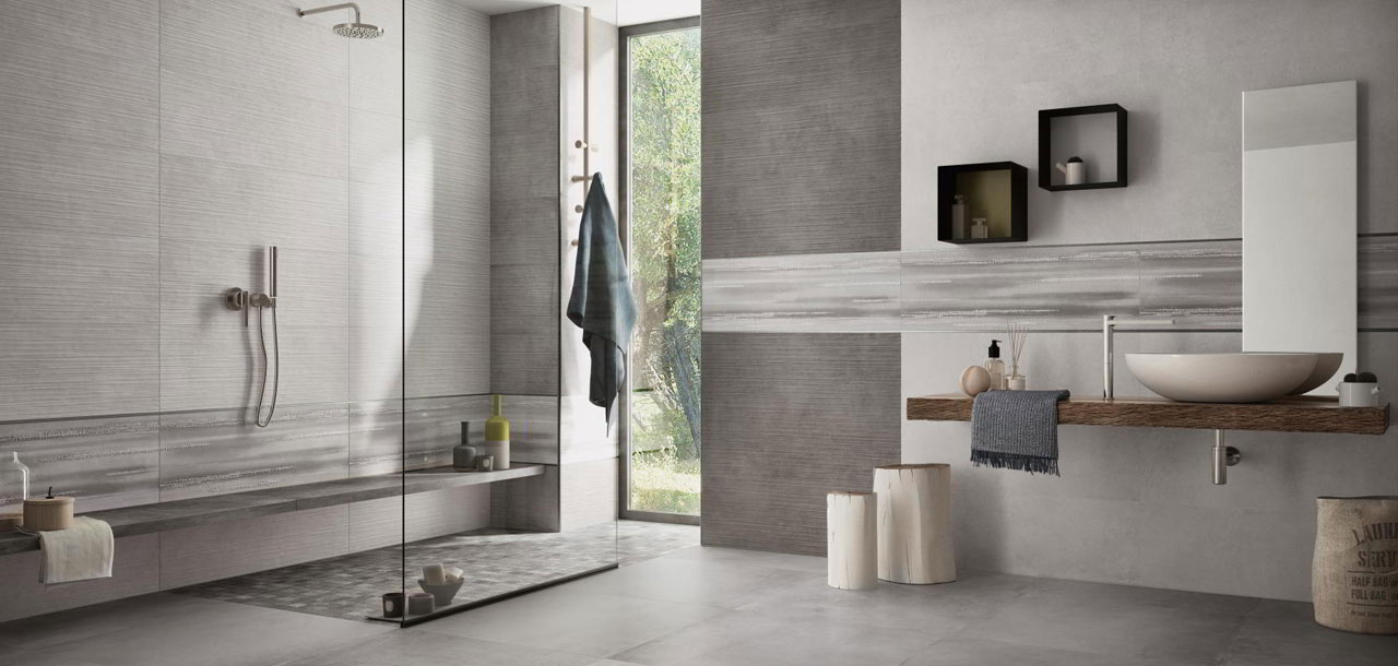 Supergres Art Falburkolat 