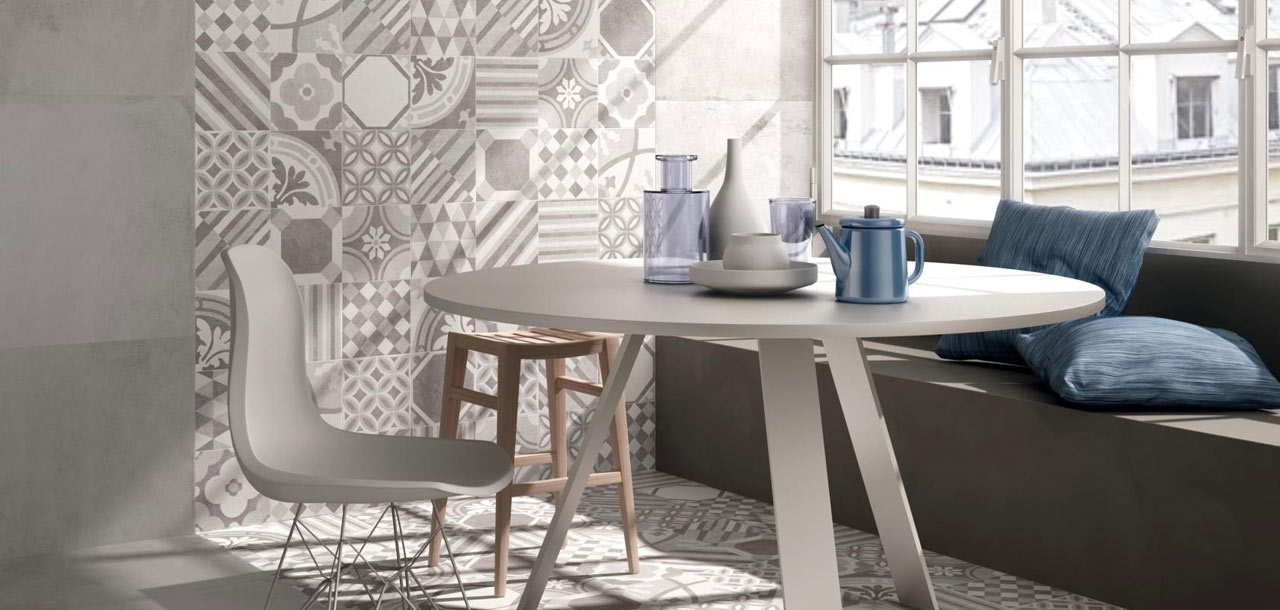 Supergres Art Falburkolat 