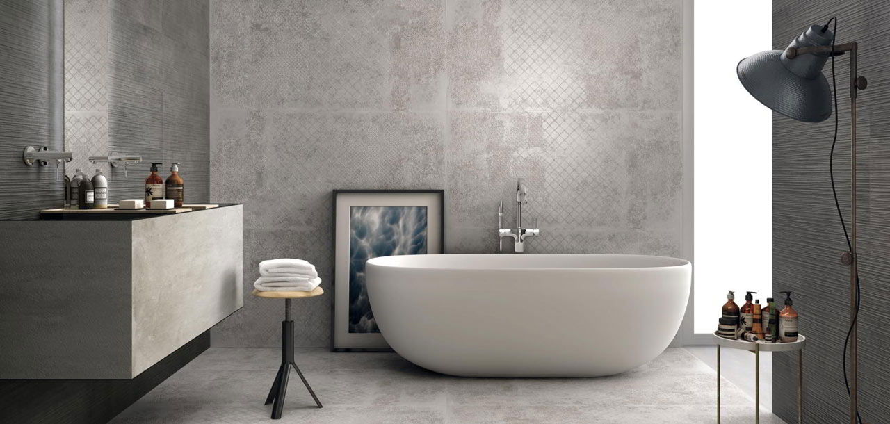 Supergres Art Falburkolat 