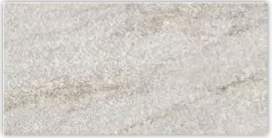 Valore Quarzite Pearl padlólap 30 x 60 cm