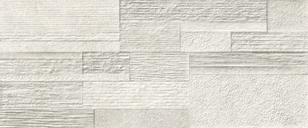 Valore Eagle Grey DC Mix 3D dekorcsempe 25 x 60 cm