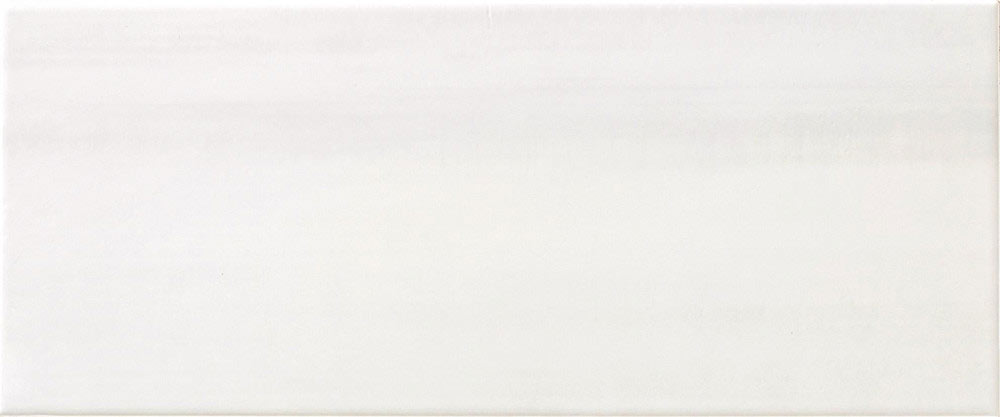 Valore Lucy 65 White falicsempe 25 x 60 cm