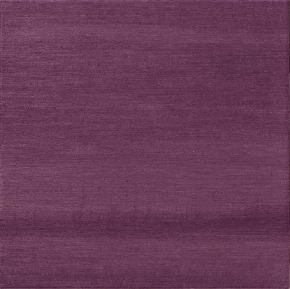 Valore Lucy 3 Violet padlólap 33,3 x 33,3 cm