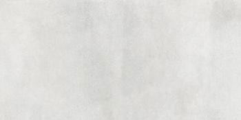 Valore Bronx Gris falicsempe 25 x 50 cm