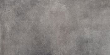 Valore Bronx Acero falicsempe 25 x 50 cm