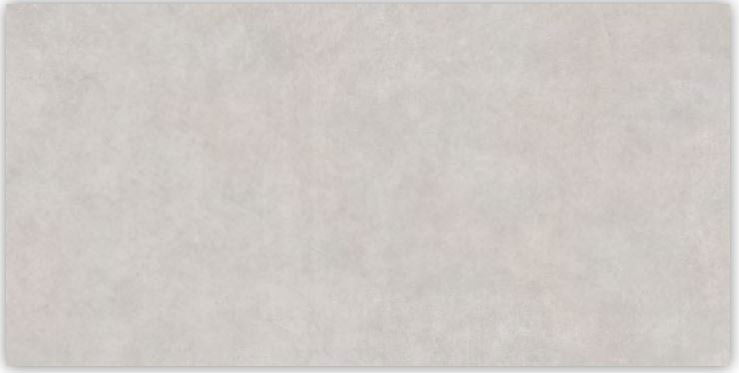 Valore Qubus White padlólap 31 x 62 cm